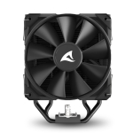 Sharkoon A40 Въздушен охладител за процесор