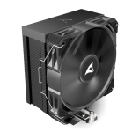 Sharkoon A40 Въздушен охладител за процесор