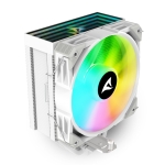 Sharkoon A50 RGB Black Въздушен охладител за процесор