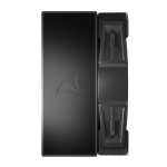 Sharkoon A50 Въздушен охладител за процесор
