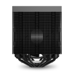 Sharkoon A60 RGB White Въздушен охладител за процесор