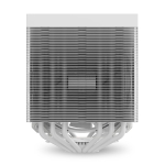 Sharkoon A60 RGB White Въздушен охладител за процесор