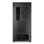 Sharkoon AK5G RGB White Компютърна кутия