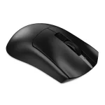 Sharkoon FIREGLIDER One Black Безжична геймърска мишка