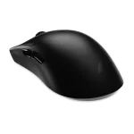 Sharkoon FIREGLIDER One Black Безжична геймърска мишка