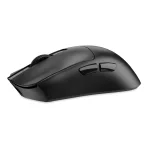Sharkoon FIREGLIDER One Black Безжична геймърска мишка