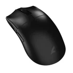 Sharkoon FIREGLIDER One Black Безжична геймърска мишка