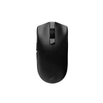 Sharkoon FIREGLIDER One Black Безжична геймърска мишка