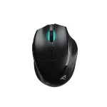 Sharkoon OfficePal M25W Black Безжична мишка