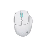 Sharkoon OfficePal M25W Black Безжична мишка