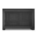Sharkoon Rebel C20 ITX RGB Black Компютърна кутия
