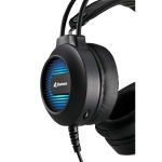 Sharkoon SKILLER SGH20 Геймърски слушалки с микрофон