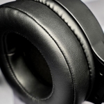 Sharkoon SKILLER SGH20 Геймърски слушалки с микрофон