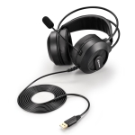 Sharkoon SKILLER SGH20 Геймърски слушалки с микрофон