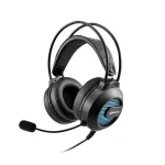 Sharkoon SKILLER SGH20 Геймърски слушалки с микрофон