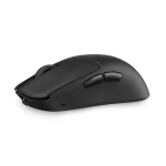 Sharkoon SKILLER SGM70W Black Безжична геймърска мишка