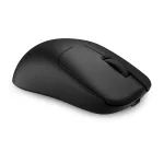 Sharkoon SKILLER SGM70W Black Безжична геймърска мишка