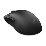 Sharkoon SKILLER SGM70W Black Безжична геймърска мишка