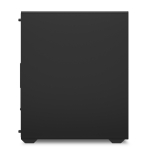 Sharkoon VK2 Black Компютърна кутия