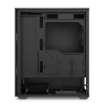 Sharkoon VK2 Black Компютърна кутия