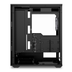 Sharkoon VK4 ARGB Black Компютърна кутия
