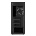 Sharkoon VK4 ARGB Black Компютърна кутия
