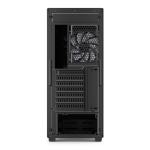 Sharkoon VK4 Rainbow Black Компютърна кутия