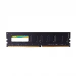 Silicon Power 16GB DDR4 2666 CL19 Рам памет