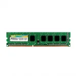 Silicon Power 4GB DDR3 1600 CL11 Рам памет