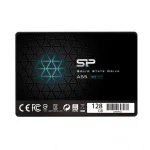 Silicon Power Ace A55 128GB 2.5 SATA 3 SSD Диск