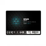 Silicon Power Ace A55 256GB 2.5 SATA 3 SSD Диск