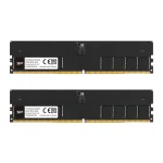 Silicon Power DDR5 UDIMM 16GB, DDR5, 5600 MHz, CL46 Рам памет