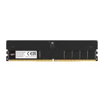 Silicon Power DDR5 UDIMM 16GB, DDR5, 5600 MHz, CL46 Рам памет
