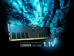 Silicon Power DDR5 UDIMM 16GB, DDR5, 5600 MHz, CL46 Рам памет