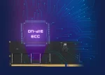 Silicon Power DDR5 UDIMM 32GB, DDR5, 5600 MHz, CL46 Рам памет