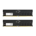 Silicon Power SP032GBLVU480F22  32GB (1x32), DDR5 SODIMM, 4800 MHz, CL40 Рам памет