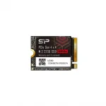 Silicon Power UD90 1 TB M.2 PCIe 4.0 NVMe SSD Диск