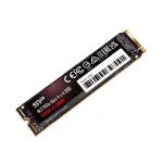 Silicon Power UD90 4TB M.2 PCIe 4.0 NVMe SSD Диск