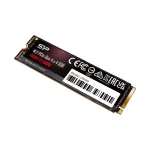 Silicon Power UD90 4TB M.2 PCIe 4.0 NVMe SSD Диск