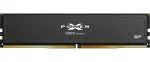 Silicon Power XPOWER Pulse Black 32GB (2x16), DDR5, 6000 MHz, CL36, Intel XMP / AMD EXPO Рам памет