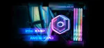 Silicon Power XPOWER Storm RGB Gray 16GB (1x16), DDR5, 6000 MHz, CL36, AMD EXPO & Intel XMP Рам памет