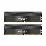 Silicon Power XPOWER Zenith 16GB (2x8) DDR4 3200 CL16 Рам памет