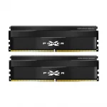 Silicon Power XPOWER Zenith 32GB (2x16) DDR5 6000 CL30 Рам памет