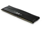 Silicon Power XPOWER Zenith Black 32GB (2x16), DDR5, 6000 MHz, CL36, AMD EXPO & Intel XMP Рам памет