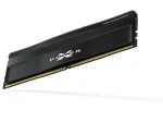 Silicon Power XPOWER Zenith Black 32GB (2x16), DDR5, 6000 MHz, CL36, AMD EXPO & Intel XMP Рам памет