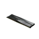 Silicon Power XPOWER Zenith Grey 8GB (1x8), DDR4, 3200 MHz, CL16, Intel XMP Рам памет