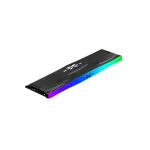 Silicon Power XPOWER Zenith RGB 16GB (2x8) DDR4 3200 CL16 Рам памет