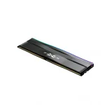 Silicon Power XPOWER Zenith RGB 16GB (2x8) DDR4 3200 CL16 Рам памет