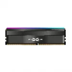 Silicon Power XPOWER Zenith RGB 16GB (2x8) DDR4 3200 CL16 Рам памет