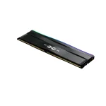 Silicon Power XPOWER Zenith RGB Black 32GB (2x16), DDR5, 6000 MHz, CL30, Intel XMP Рам памет